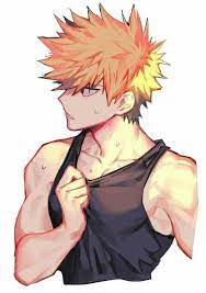 My hero academia season 3, shounen, action, adventure, my hero academia, boku no hero academia. Pin On My Hero Academia