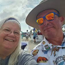 Happy Birthday, Allison! 💕July 5 "wife of my 2nd cousin 1x removed Scot  Appleton" **Allison Hubbard** ***wife of 2nd cousin 1x removed*** * Jeffery  Scot Appleton *Husband of Allison Hubbard* * James