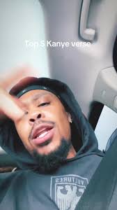 Got A Light Skin Friend Look Like Michael Jackson Lyrics