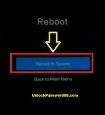 · hold down the volume up + power button. Redmi Note 7 Pro Unlock When Forgot Password Or Pattern Lock