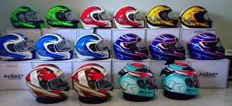 Well,… helm merk kbc sudah tidak asing bagi telinga juragan rondo … coz helm ini terkenal di amrik… bahkan juara ama superbike 7 kali matt mladin… menggunakan helm ini …!!! Helm Kbc Home Facebook