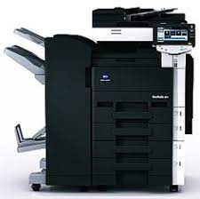 Once you have click that option, you just need to pick the konica minolta bizhub 223 driver from the list. 190 Ide Konicaminoltadriverdownload Com Alat Komunikasi Dapat Dicetak