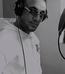 Yoniel Contino Blanco (@yonnycb) • Instagram photos and videos