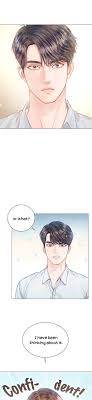 At first, it looks terrible. Must Be Happy Ending Webtoon Naver Trending Kpopmates Com There Must Be Happy Endings Is A Romance Webtoon Original Created By Jaerim And Adapted By Bulsa And Original Work By
