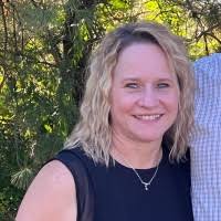 30+ "Kathleen Brush" profiles