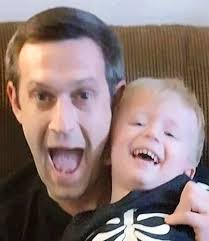 Randy Martin Obituary (2022)