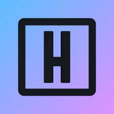 Silahkan yang ingin aplikasi nya download dibawah ini 👇. Headliner Create Share Podcast Videos Apk 7 2 0 Download For Android App Headliner Headliner