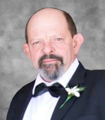 Arturo Chiarot Obituary March 25, 2023