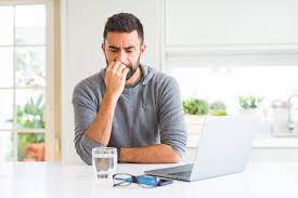 How To Deal With The Debt Collectors? Read The Advice Of An Expert