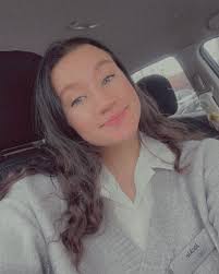 Jackie Dow 🌿🌸🫧🐝 (@_jackie_dow_) • Instagram photos and videos