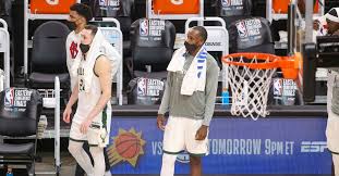 Atlanta hawks game 4 prediction, playoff odds. 0ysxqus3x5dapm