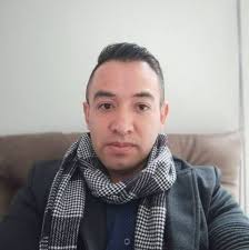 Memes de Astronomía