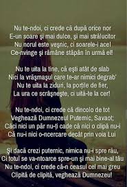 Pin By Marinela Mari On Ganduri Citate Creștine Citate Frumoase Citate Adolescenți