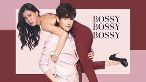 Jul 01, 2021 · link nonton drama china unforgettable love episode 15 dan 16 sub indo, terbaru! The Best 11 Download Film Thailand Oh My Boss Sub Indo Seisanuya