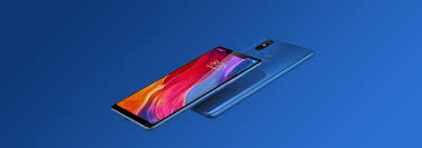 Xiaomi Mi 8 SE vorgestellt: Erstes ...