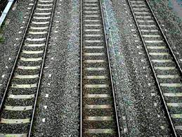 Check spelling or type a new query. Railway Carriage Definisi Railway Carriage Dalam Kamus Corsica