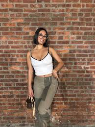 Sydfatty - Free pics, galleries & more at Babepedia