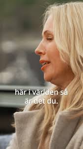 Folkrace-panelen 2025🤩 Sandra Nyström, Mattias Ledin & Ida Holmberg ⭐️  #folkrace #motorsportsalongen