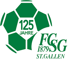Wir hoffen sehr, dass wir dich beim start in die saison 2021/22 wieder im kybunpark begrüssen dürfen. Fc St Gallen 1879 Espen Inside