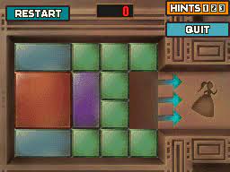 Help with puzzle 95 ? Cv097 Princess In A Box 1 Professor Layton Wiki Fandom