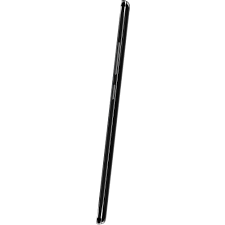 Telefon mobil Allview V1 Viper S4G ...