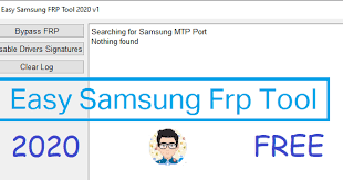 Download mediatek easy root is an android rooting application. ØªØ­Ù…ÙŠÙ„ Ø¨Ø±Ù†Ø§Ù…Ø¬ Mediatek Easy Root