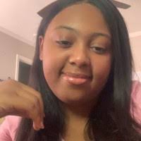 30+ "Jaden Murphy" profiles