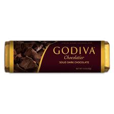 Pin On Chocolate