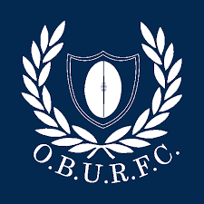 Term dates archive autumn spring summer (exams) 2019/20: Oxford Brookes University Rugby Football Club Wikipedia