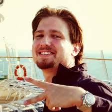 Jon Kirkman Email & Phone Number