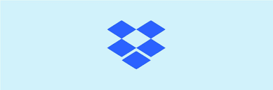 How To Use Dropbox Dropbox Zapier Hacking Computer Dropbox Dropbox Website