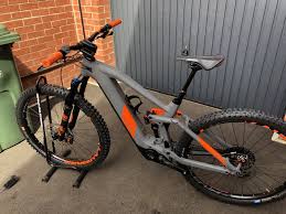 Many professionals now use bikes from this category for training purposes. Cube Stereo Hybrid 140 Hpc Tm 625 Off 73 Www Daralnahda Com
