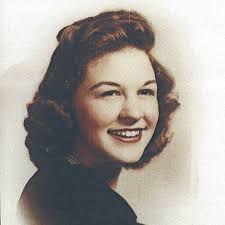 Search Helen Calloway Obituaries and Funeral Services