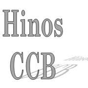 Ccb, hinos ccb, testemunhos ccb, noticias ccb, tocatas ccb, congregação cristã no brasil, novos hinos ccb, hinos cantados, hinário 5, hinos tocados. Canticos Ccb Cd Daniel Barao Hinos Ccb Hinario 3 Parte 2