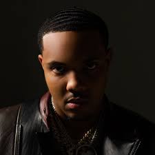 G Herbo Drops Earnest Hip-Hop Single 'I Don't Wanna Die' Alongside Official  Music Video — Exclusive Audio