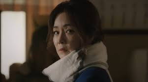 Cho jae yoon as woo yang woo cho jae yoon also plays a professor of orthopedics. Sky Castle Korean Drama Recap Episode 2