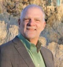 Real Estate Agents in 87109