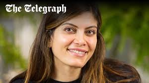 Conservatives fail to field candidate in Rotherham