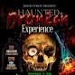 Haunted Drunken Experiment event image