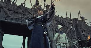 Millions of years have passed since the times of legends, when the worlds of man kingdom is the story of a young boy named shin who grew into a great general and all the trials and. Kingdom Staffel 1 Film Rezensionen De