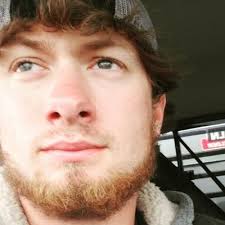 Austin Cornett (@cornett_austin)