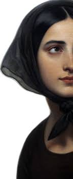 Láminas con Mariposas. Pájaros y Flores/Butterflies, birds and Flowers