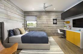 See more ideas about cute wallpapers, kids bedroom wallpaper, wallpaper iphone cute. Read These Interior Design Tips For Decorating With Wallpaper