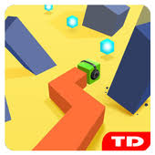 Download apk (88.62 mb) use happymod to download mod apk . Dash Dancing Line V4 2 2 Mega Mod Apk Platinmods Com Android Ios Mods Mobile Games Apps