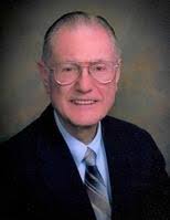 James Hoffman Obituary