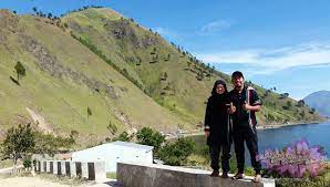 Pemain psms medan ichsan pratama bertekad memberikan yang terbaik untuk membawa tim berjuluk ayam kinantan itu promosi. Percutian Di Medan Hari Ketiga Sunah Suka Sakura