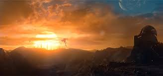 But, as any dc fan knows, there have been a lot of. The Planet Krypton Daily Planet