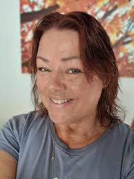 Embracing the present for a fit summer ahead