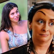 Abby Watts (@Abigail_Watts)