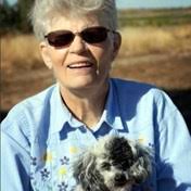 Search for Obituaries